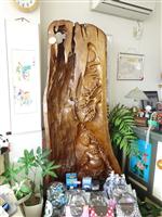 �V�R�΁E�p���[�X�g�[���̊J�^���₫�ؒ���