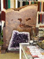 �V�R�΁E�p���[�X�g�[���̊󏭕i�������V�R�؊Ԏd�؂�՗�